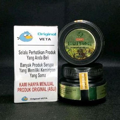 JAMU GURAH MERPATI IMPERIA OBAT INFEKSI SALURAN NAFAS BURUNG MERPATI PILL GURAH