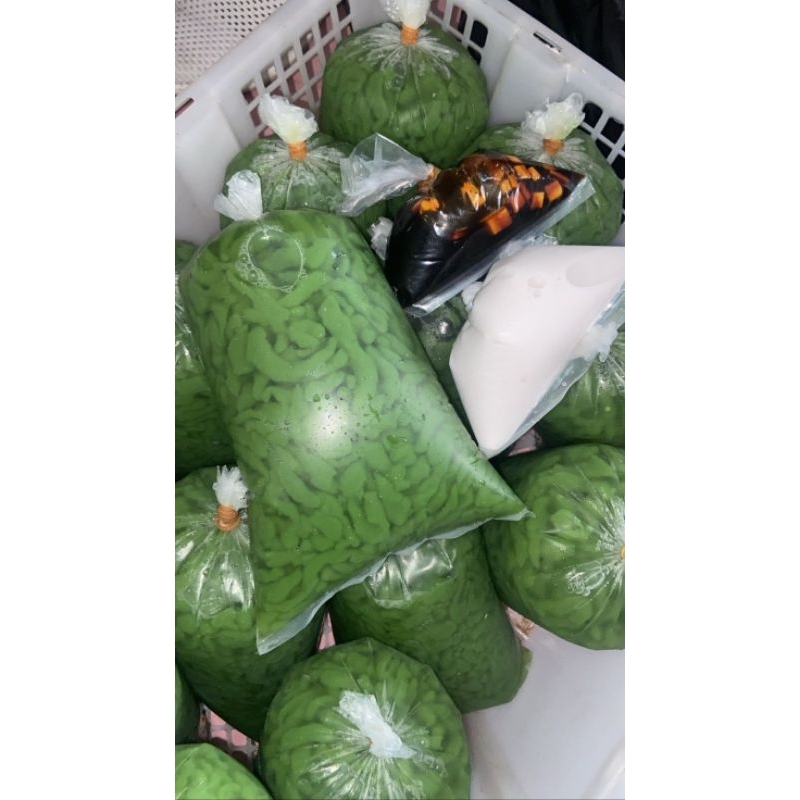 

cendol nangka|cendol nangka aren|cendol 1kg|cendol hijau|cendol nangka aren bandung|nuri fruits