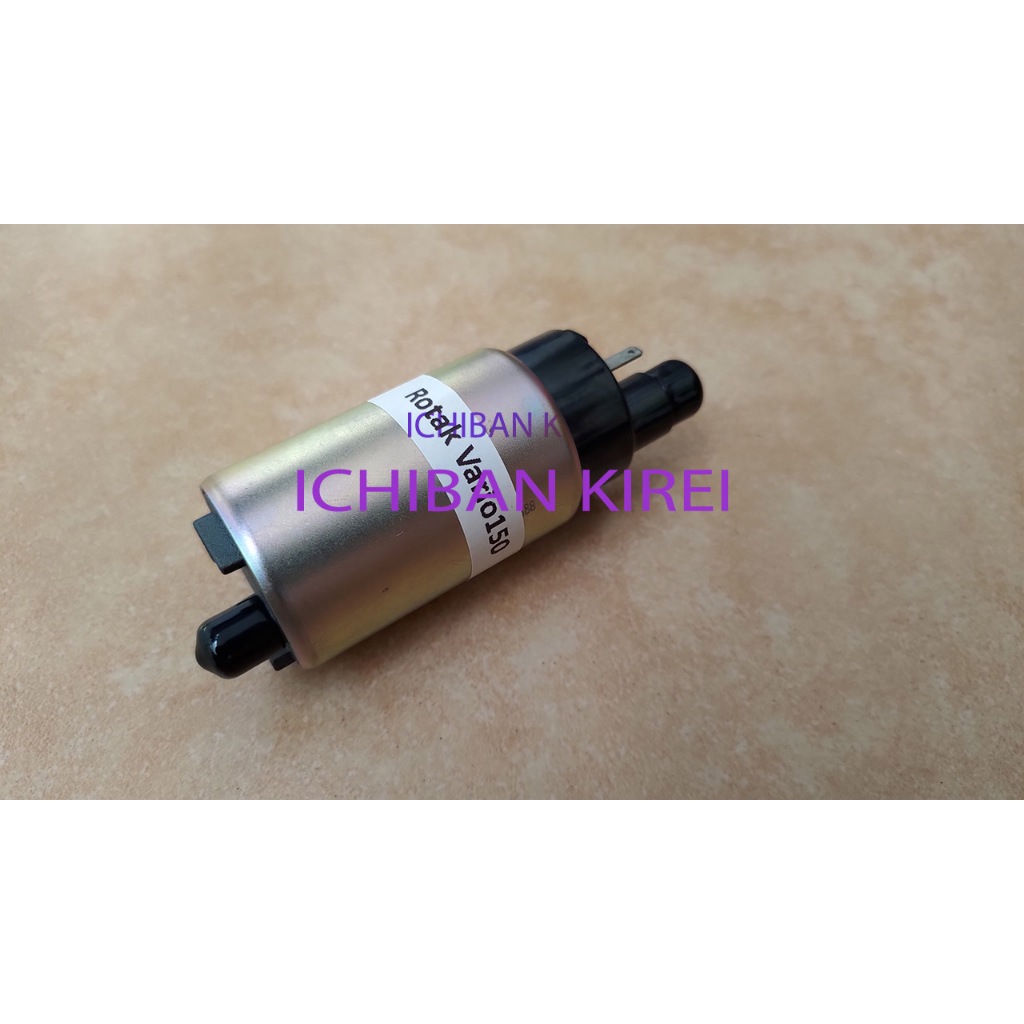ROTAK VARIO 150 / ROTAK DINAMO / ROTAK DINAMO FUEL PUMP VARIO 150