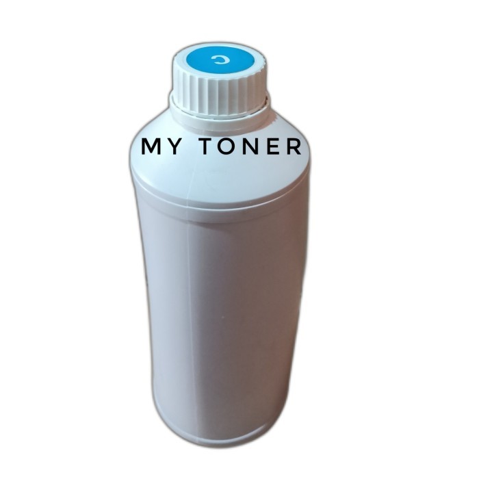 TINTA SUBLIME / TINTA REFILL SUBLIM SABLON High Grade Sablon Mug Kaos