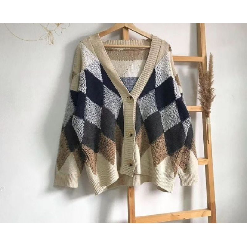 cardigan wanita,Korean style,jaehyun nct cardigan