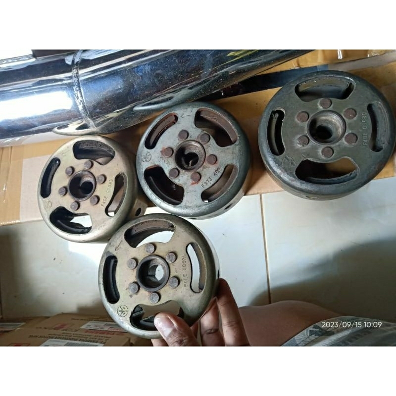 Magnet rx king magnet rx s