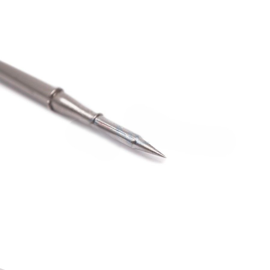 TOOL MATA SOLDER ST MAGMA / MATA SOLDER ST MAGMA C115-I LURUS