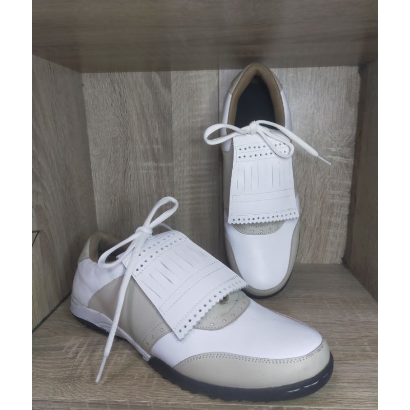 sepatu kulit asli sepatu sepatu olahraga sepatu sport sepatu klasik