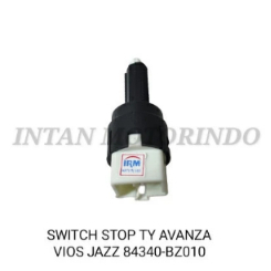 SWITCH STOP TY AVANZA VIOSS JAZZ 84340-BZ010