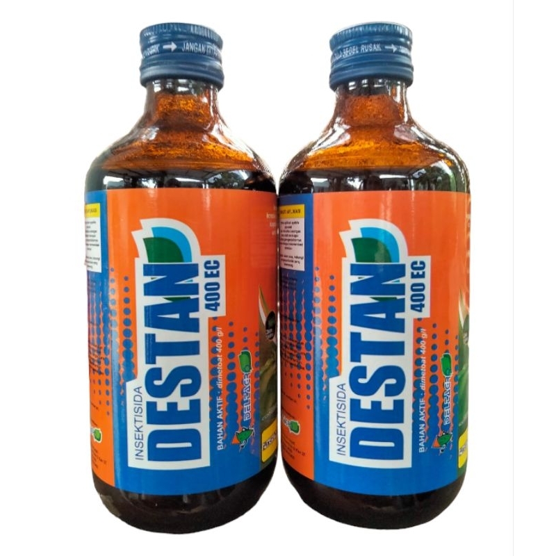 Insektisida Destan 400 EC 300 ml
