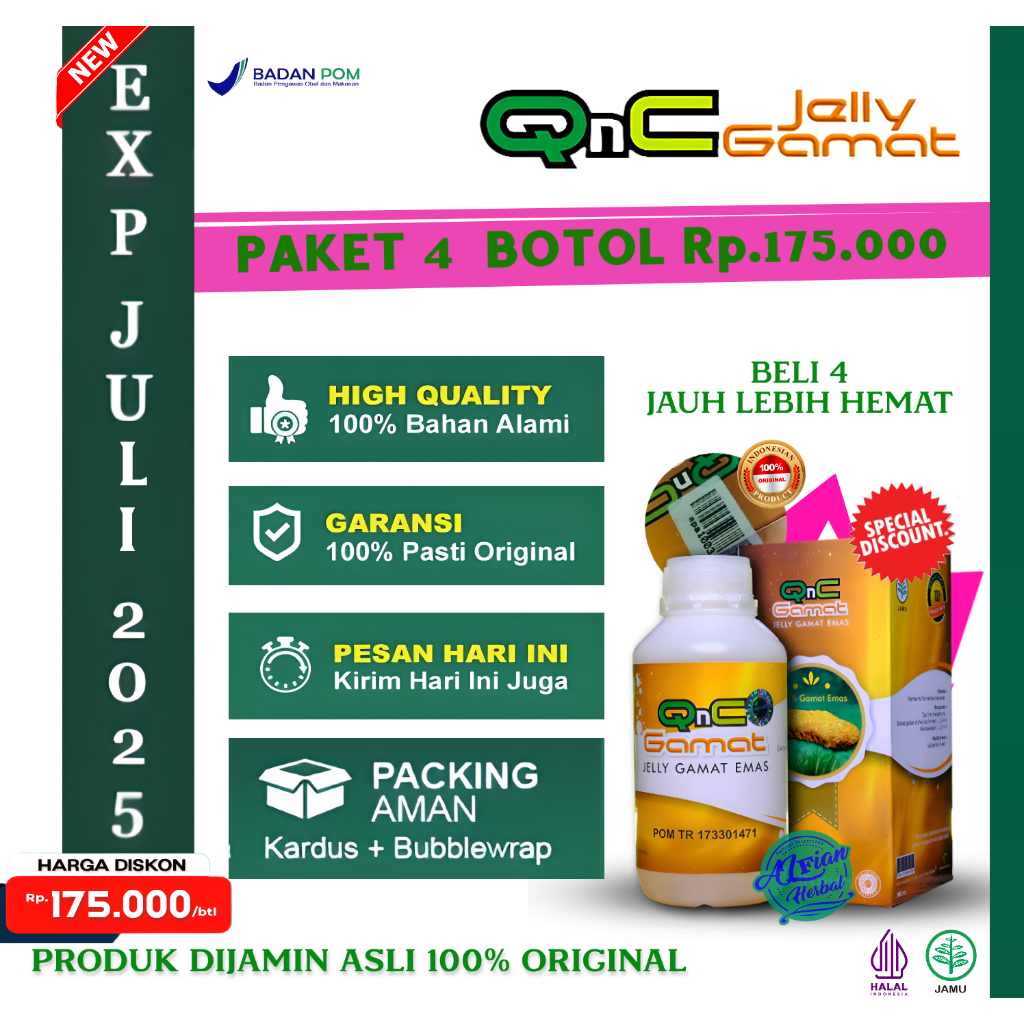 Obat Epilepsi / Ayan, Filariasis, Gonore, Hepatitis A, Hepatitis B, Hepatitis C 100% Original