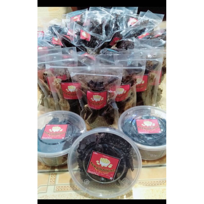 

Keripik_pisangcoklat,lumer,enak,,renyah