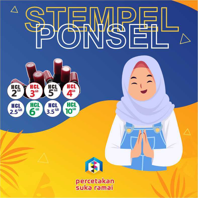 

STEMPEL VOUCHER DATA