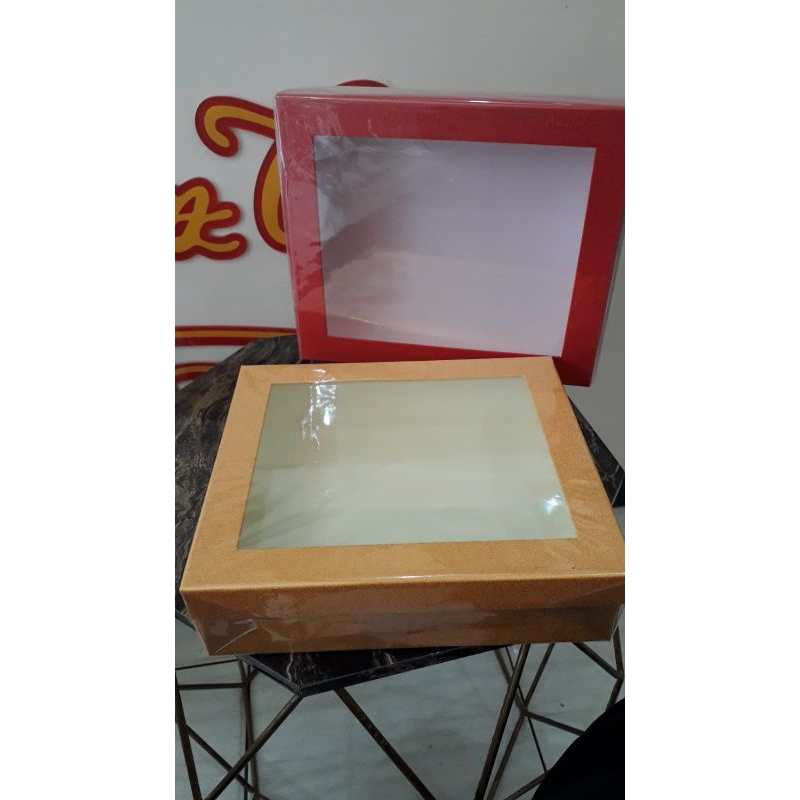 

hardbox costom tempat kado tempat hampers kuker ukuran 25 × 29,5 t8