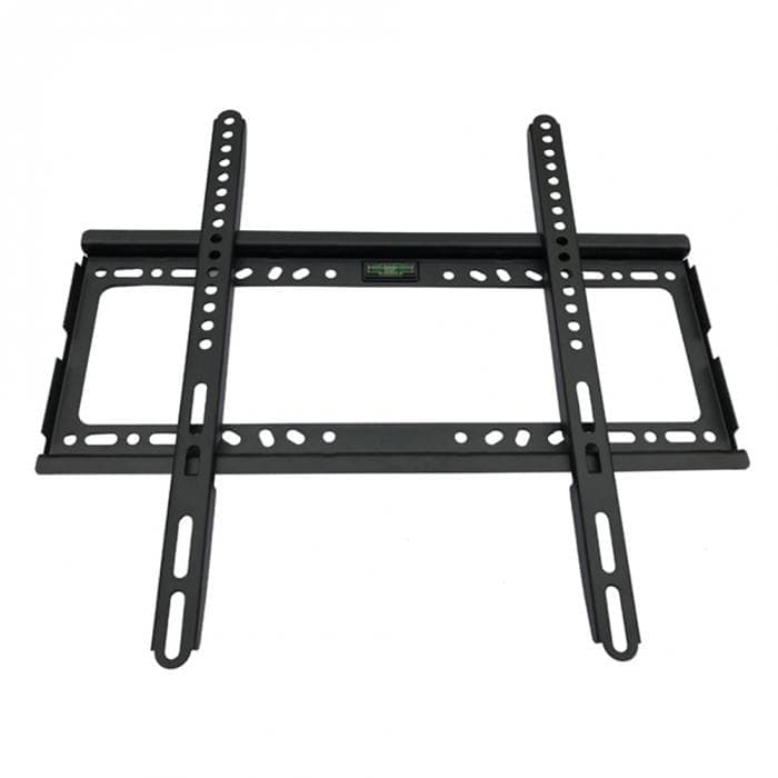 Bracket TV 26 - 63 inch
