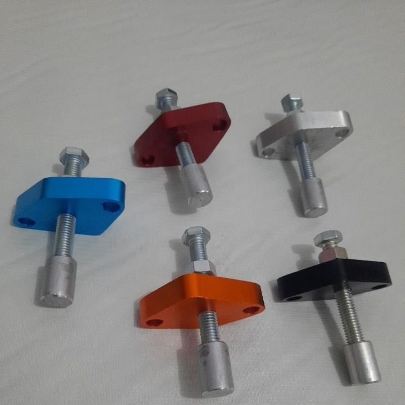 setelan keteng tonjokan keteng manual vixion old byson jupiter mx135 mio mio J original es2 racing