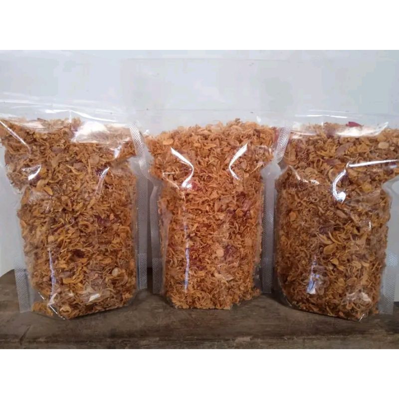 

bawanggorengenak|bawanggorengasli|bawanggorenggurih|bawanggorengcrispy