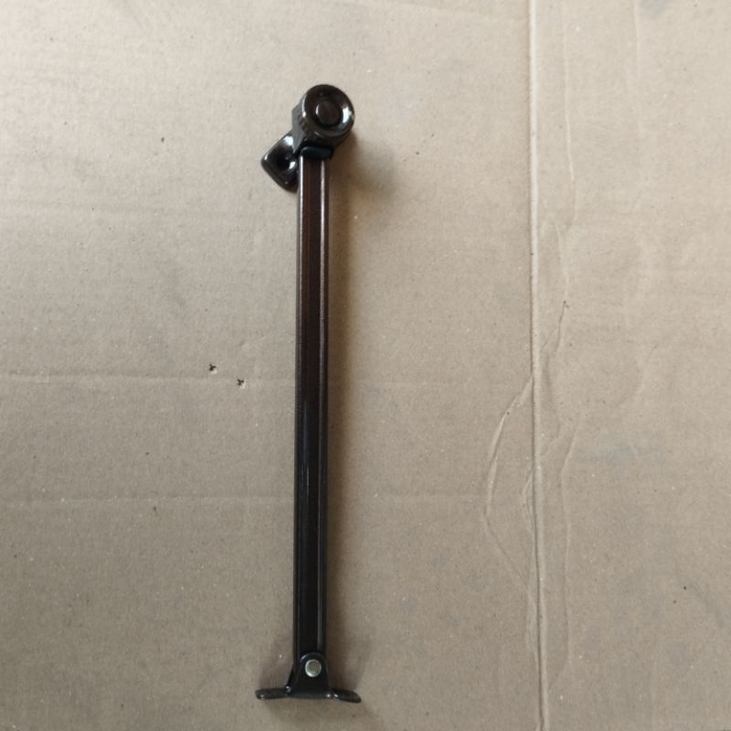 hak angin lamskar jendela