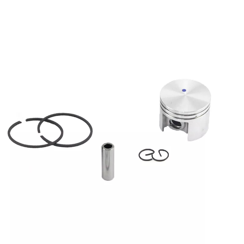 Piston MS 180 38mm Holzfforma ms180