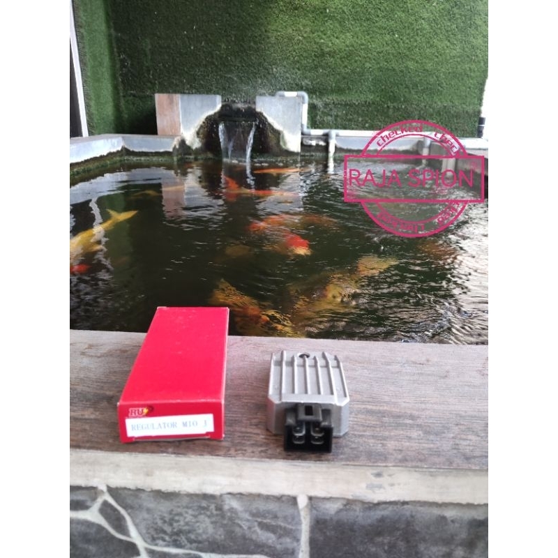 Kiprok mio j/kiprok Mioj vixion new soul gt mio soul