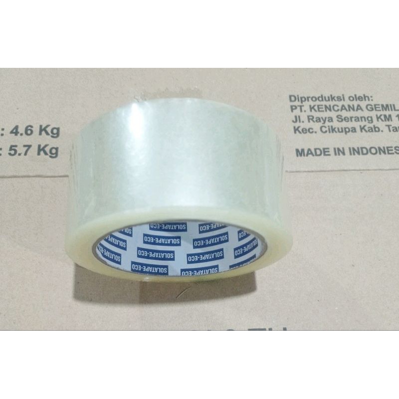 

LAKBAN BENING 100 YARD PROMO TERMURAH