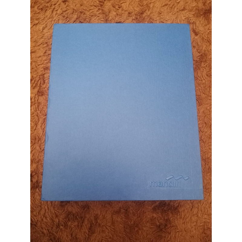 ipad gen 9 64 gb silver