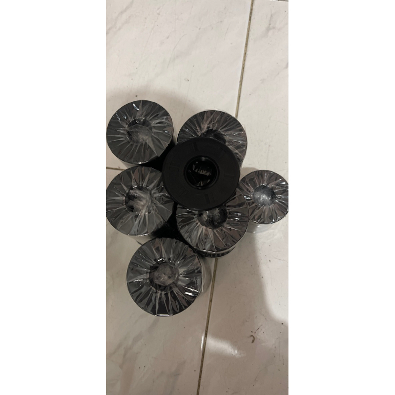 oil seal Tc 30 62 8 / TC 30x62x8