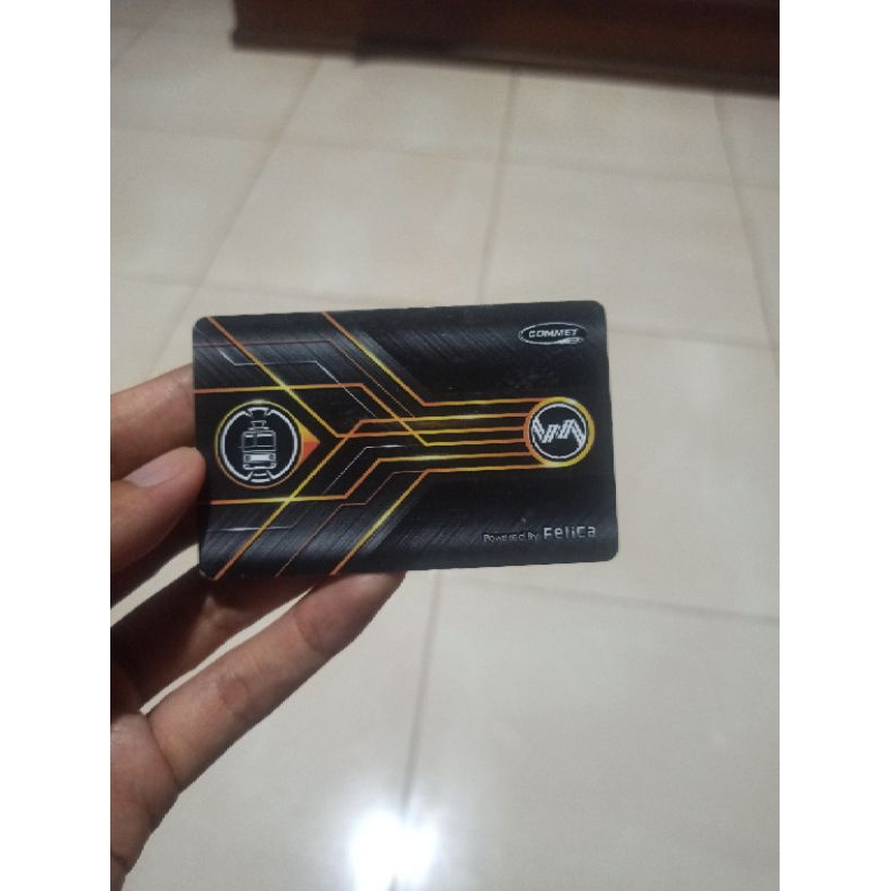 kartu multi trip krl