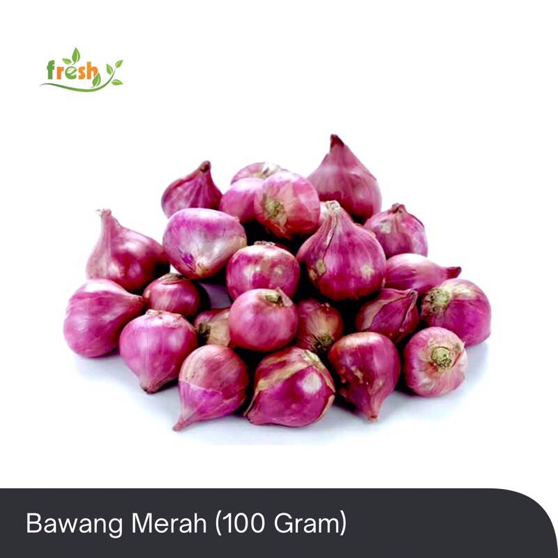 

Bawang Merah Brebes Besar Pilihan