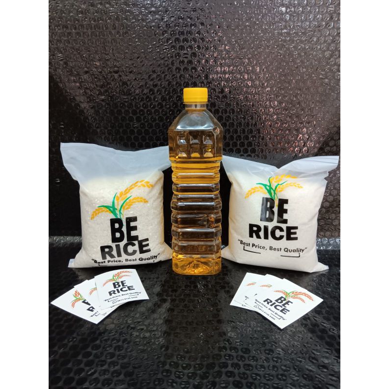 ( JOGJA - JATENG ) PAKET SEMBAKO MURAH