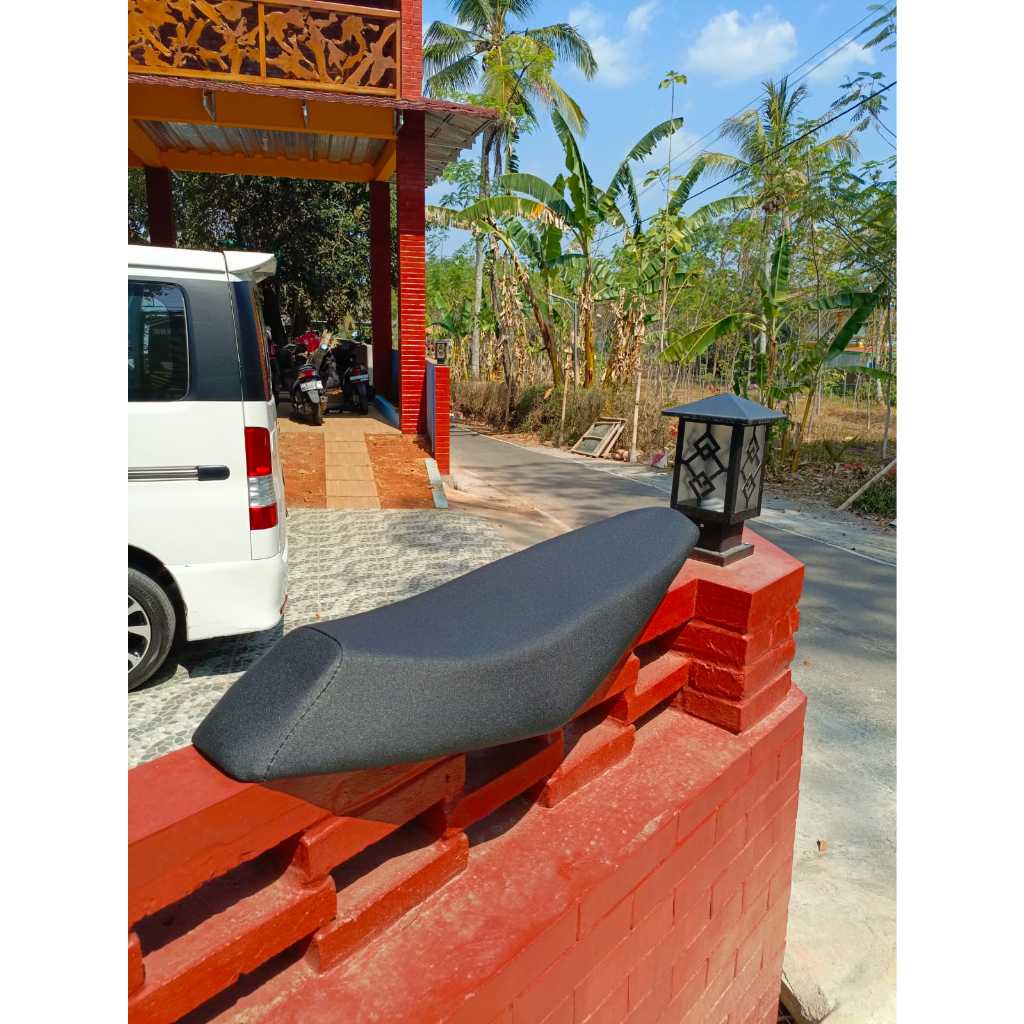 Jok Jupiter Z1 Roadrace/JOK JUPITER Z1 ROADRACE AMPLAS