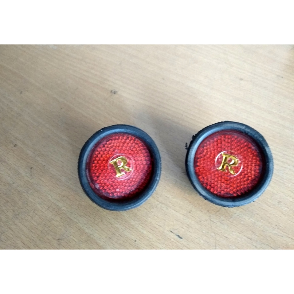 stopan onthel lampu belakang sepeda onthel lampu stopan R onthel sepeda onthel