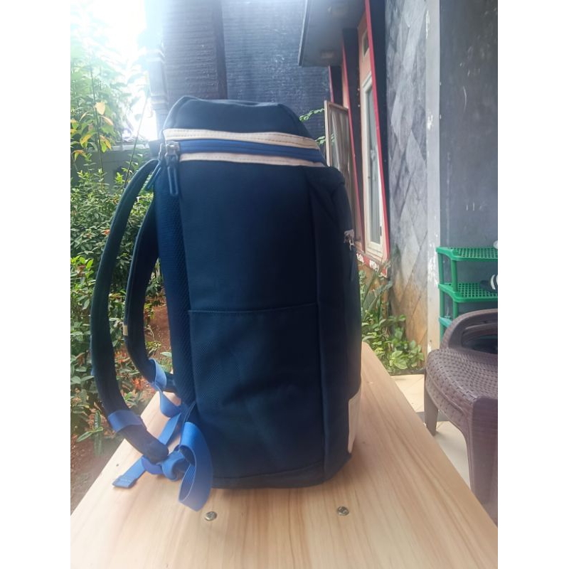 Tas Ransel FILA