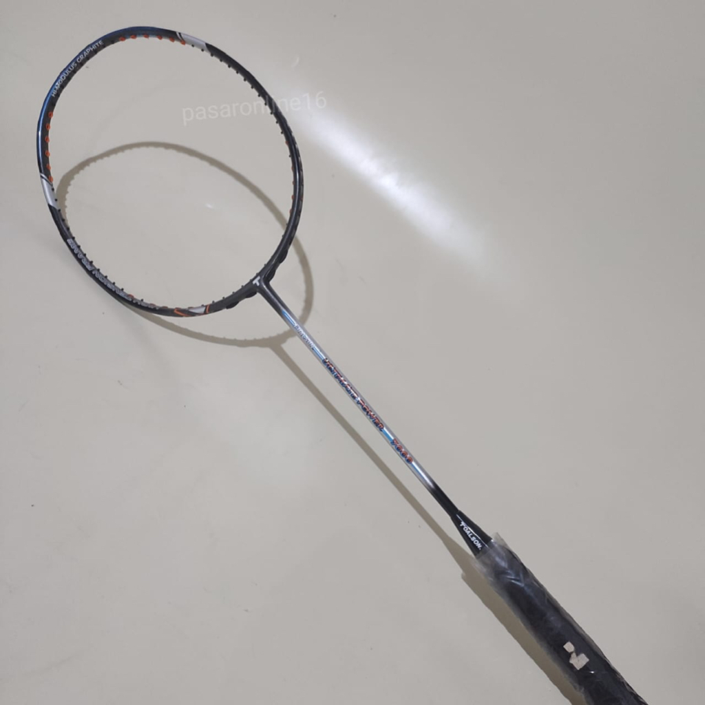 RAKET BADMINTON TOALSON  ULTIMATE POWER 7000