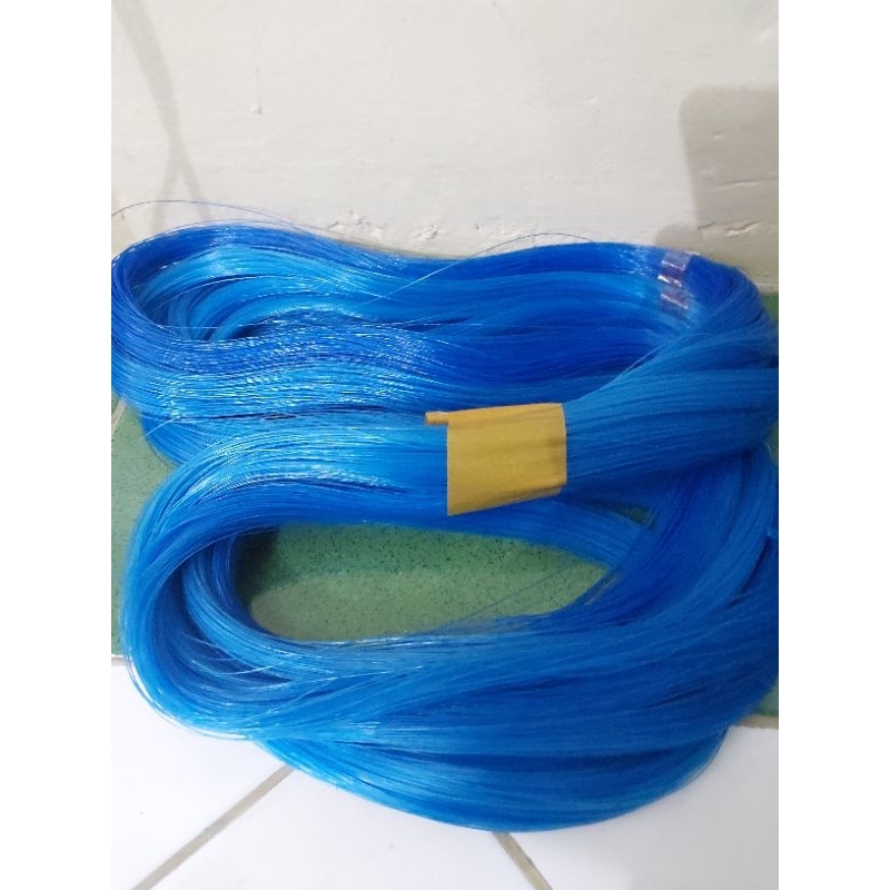 Kenur Marlin 0,40