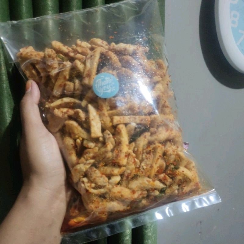 

BASRENG STIK MURAH RENYAH