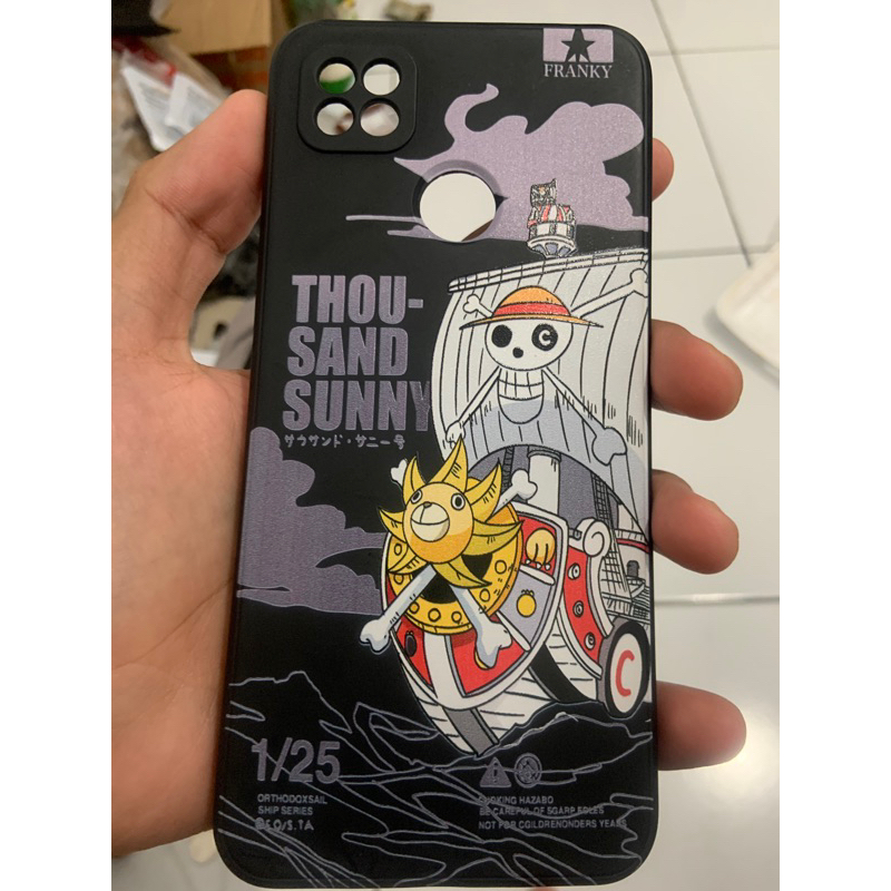 case iphone xr