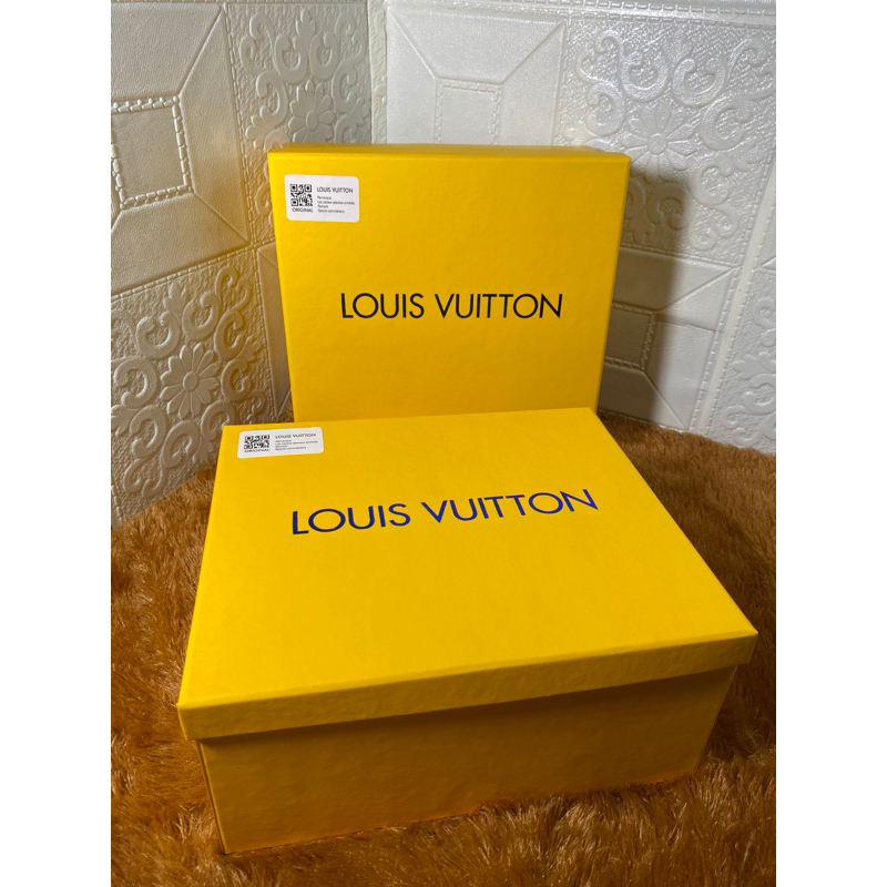 kardus box tas lv uk 24 x 20 x 11