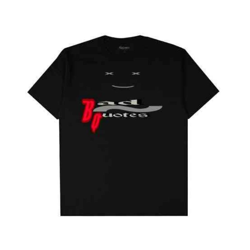 baju,keren,kata-kata,sindiran,keras,viral#terbaru#BadQuotes