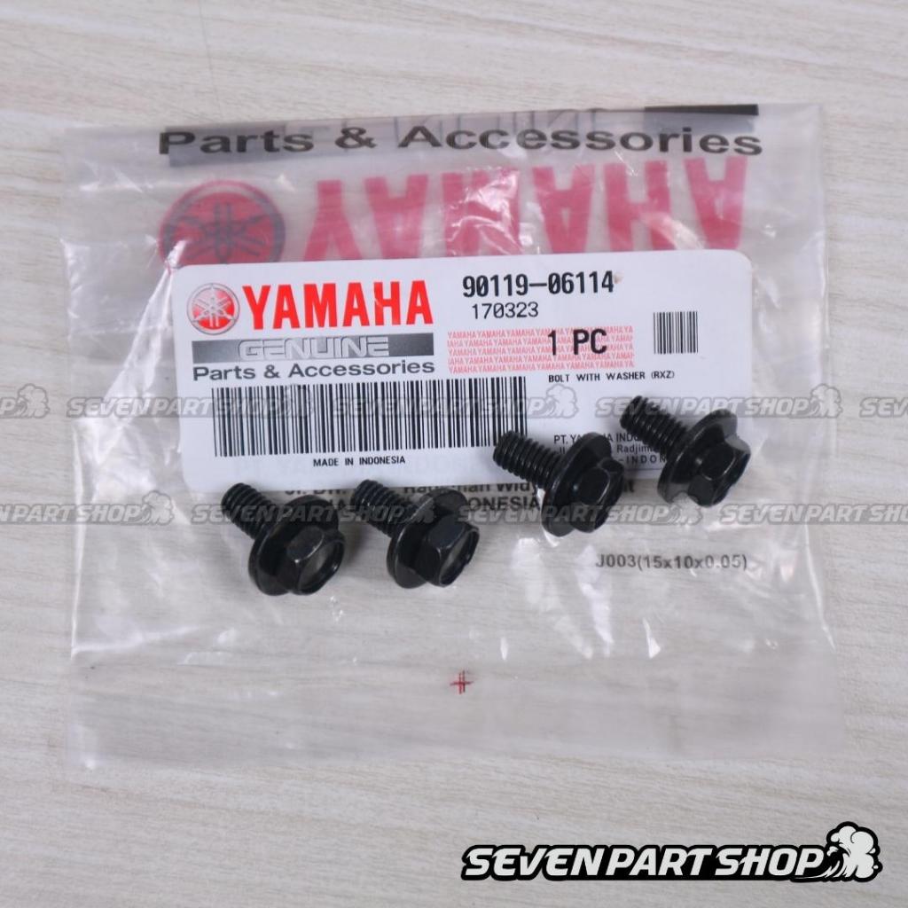 BAUT PELAMPUNG TANGKI TENGKI BENSIN RX KING RX KING RXK RXS RX SPESIAL SCORPIO ORI ORIGINAL YGP 9014