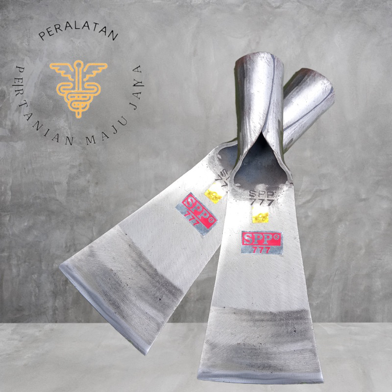 DODOS SPP777/ DODOS SAWIT/ DODOS KELAPA SAWIT/DODOS SUPER TANPA ASAH