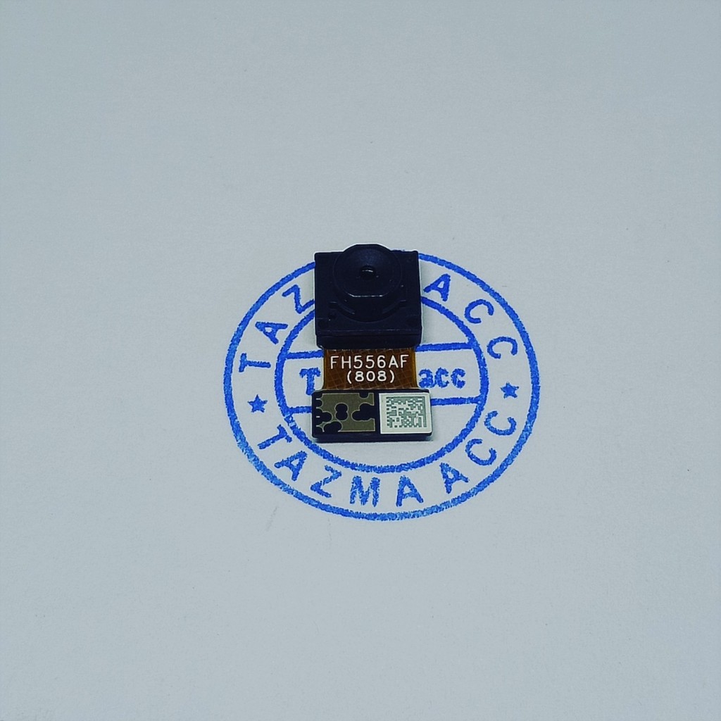 Kamera Depan Vivo Y81 Camera Small Kamera Depan