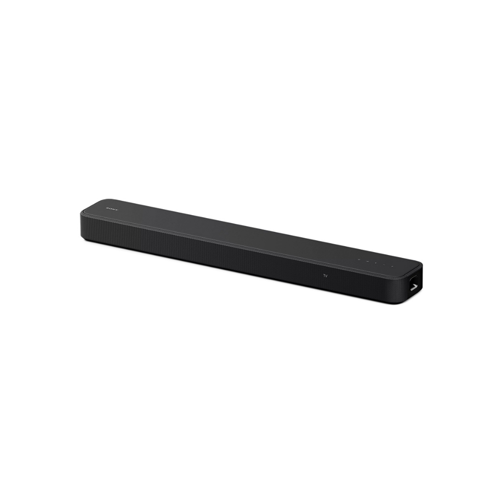 Sony HT-S2000 Soundbar 3.1ch DTS:X/Dolby Atmos