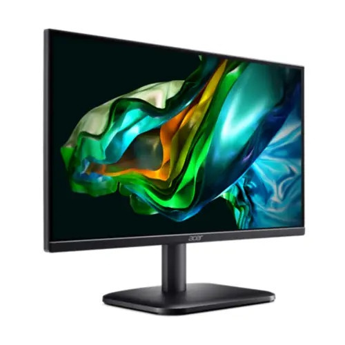 LED Monitor ACER EK220Q FHD