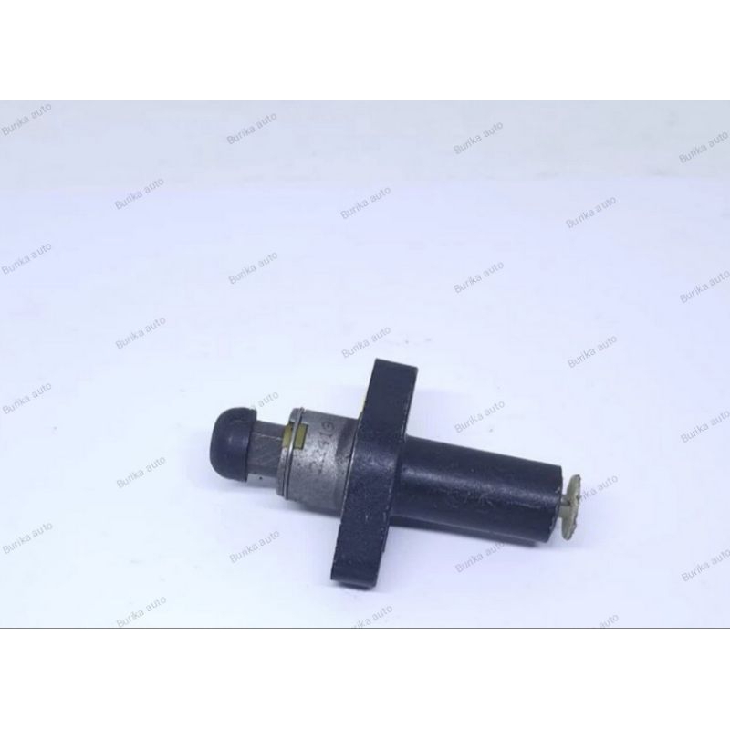 Kamprat stut Keteng Assy Kawasaki W175 Pnp Klx 150 Ninja Kaze Blitz Original