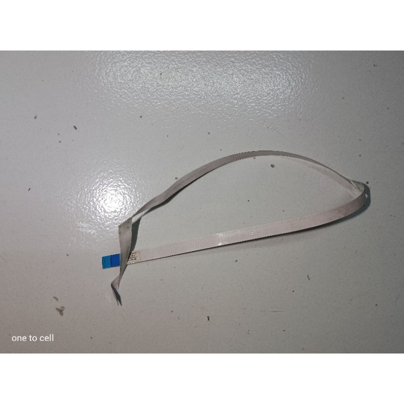 kabel fleksibel tv LG 24ln4100 - kabel backlight rv lg 24ln4100 - tv lg 24ln4100