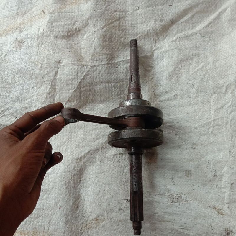 as kruk fiz r sporty