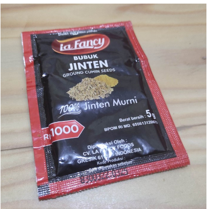 

jintan bubuk la fancy tembokputih388