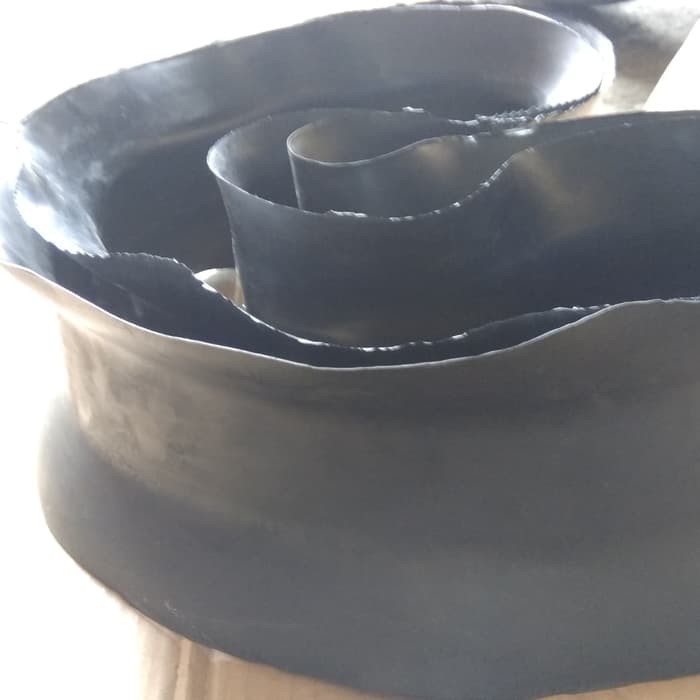 Flap Tyre / Ban Perut / Selendang / Marset Truk 750 - 15