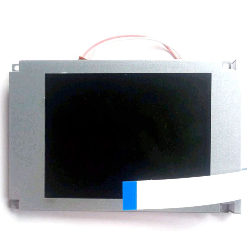 LCD Keyboard Yamaha PSR S900 PSR 3000