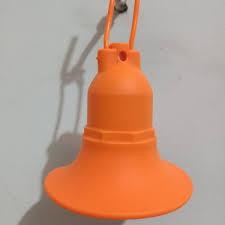 Fitting lampu  karet/fitting anti air/fitting gantung