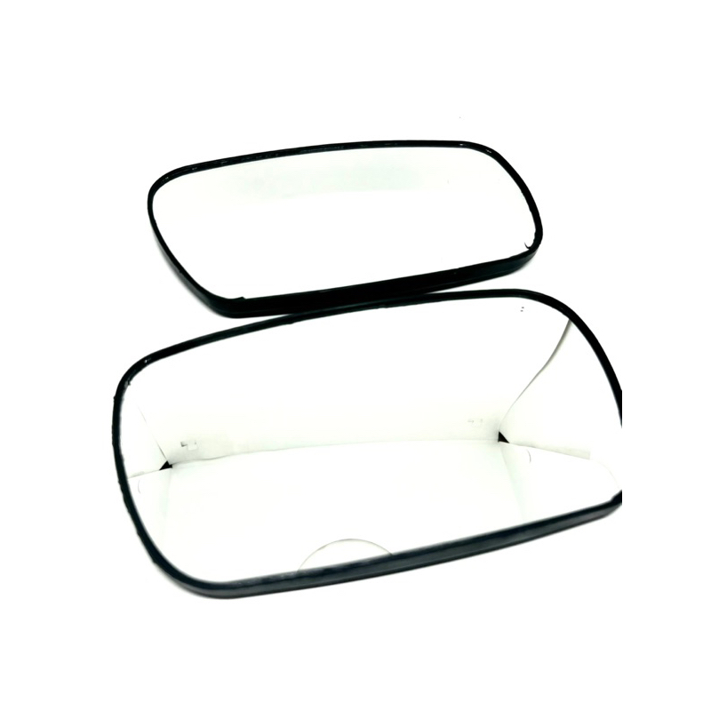 Kaca Spion Mobil Avanza 2006/2010