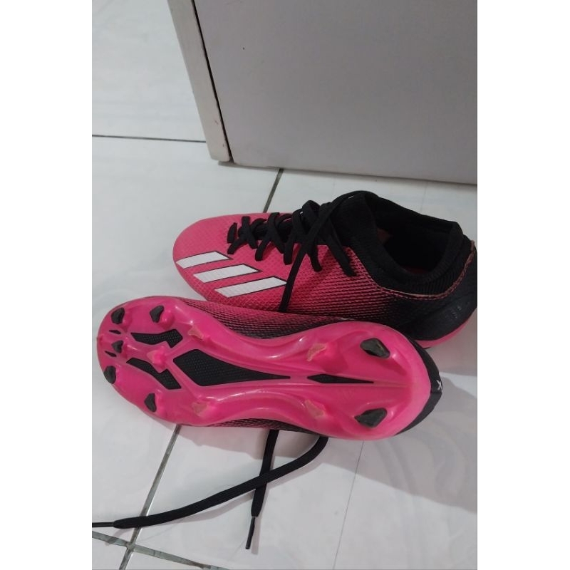 adidas X speedportal 3