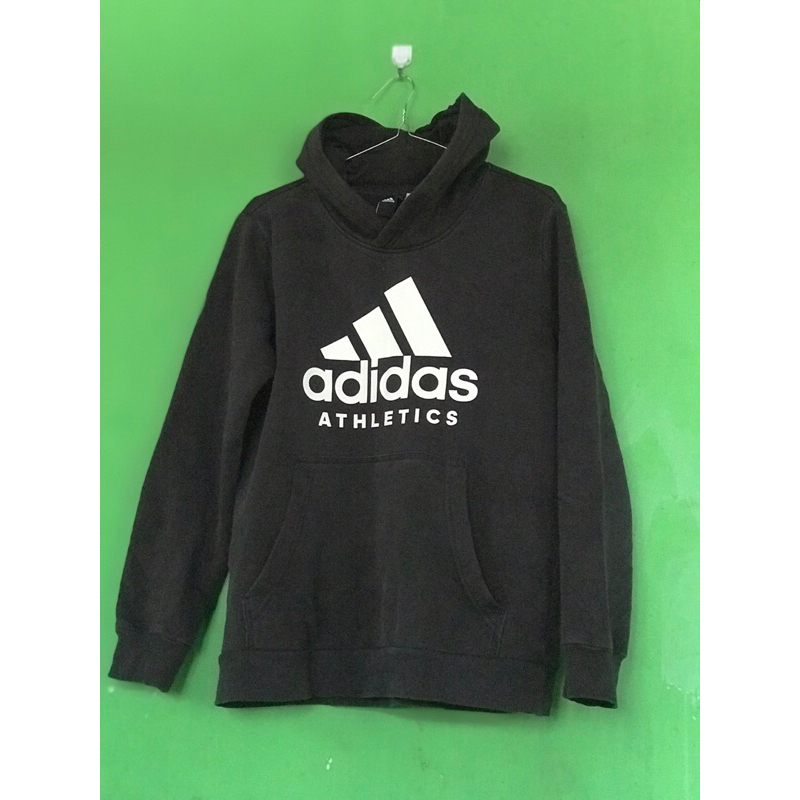 Hodie Adidas